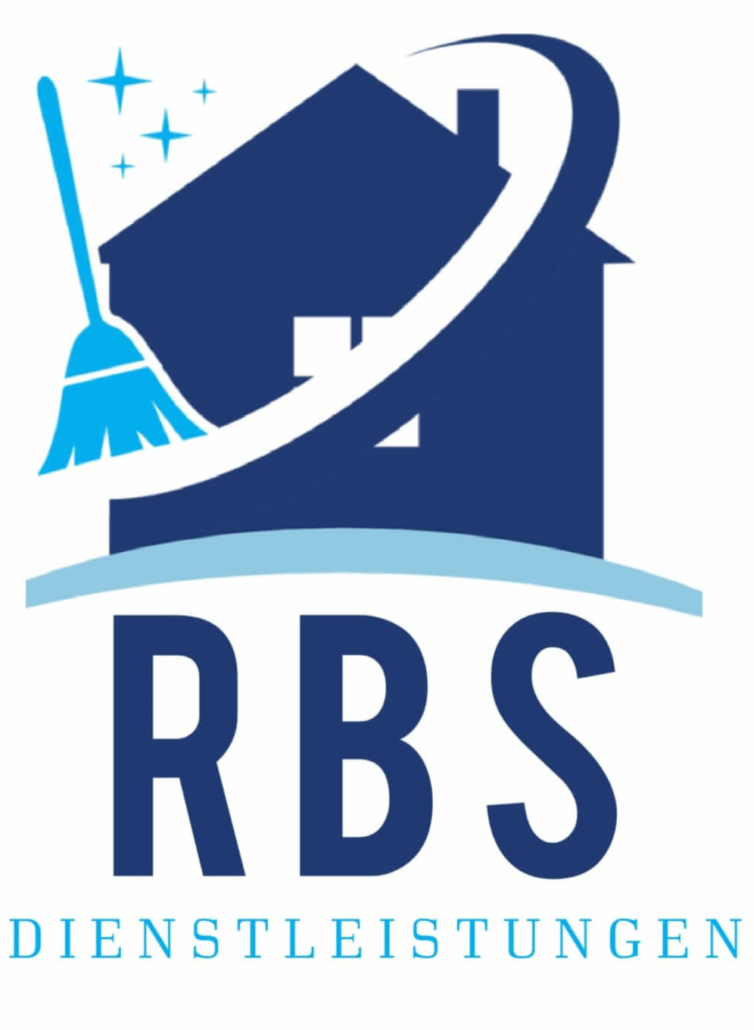 RBS-Dienstleistungen.de